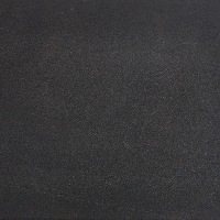 OutdoorRubberMats-sku-5-【精品款户外地垫】黑色50x50x2.0cm