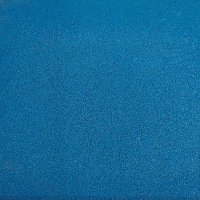 OutdoorRubberMats-sku-6-【精品款户外地垫】蓝色50x50x2.0cm