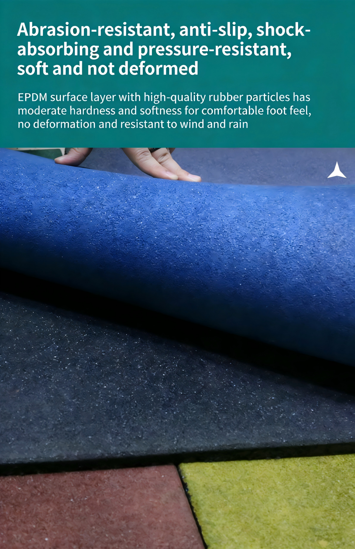 OutdoorRubberMats-WoodGrainInterlockingRubberMatsIntroduction-1-1