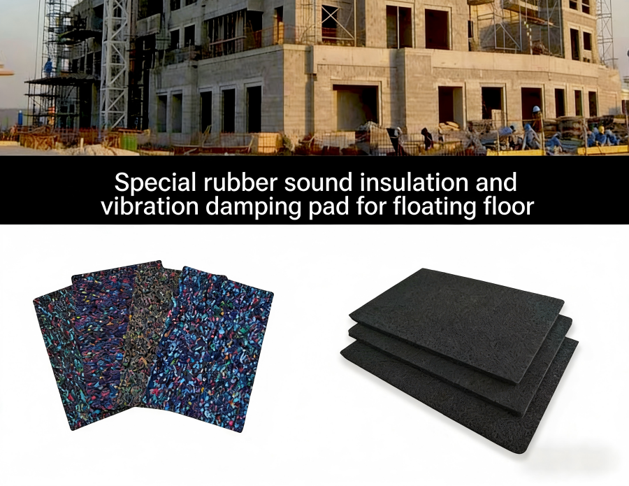 PolyurethaneRubberMat-1.1