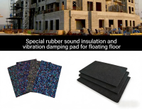 PolyurethaneRubberMat-1.1