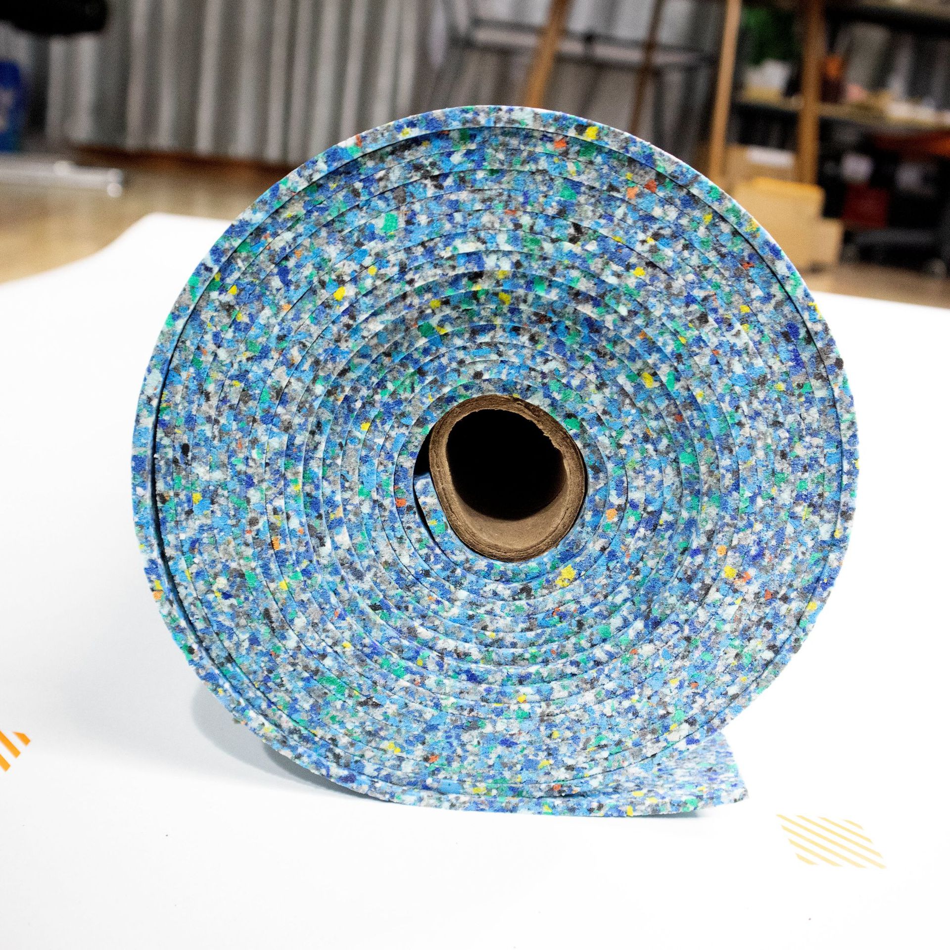 PolyurethaneRubberMat-主图-2