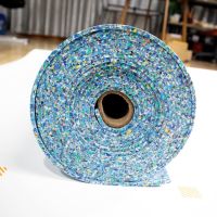 PolyurethaneRubberMat-主图-2