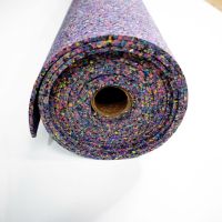 PolyurethaneRubberMat-主图-3