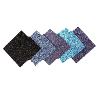 PolyurethaneRubberMat-主图-5