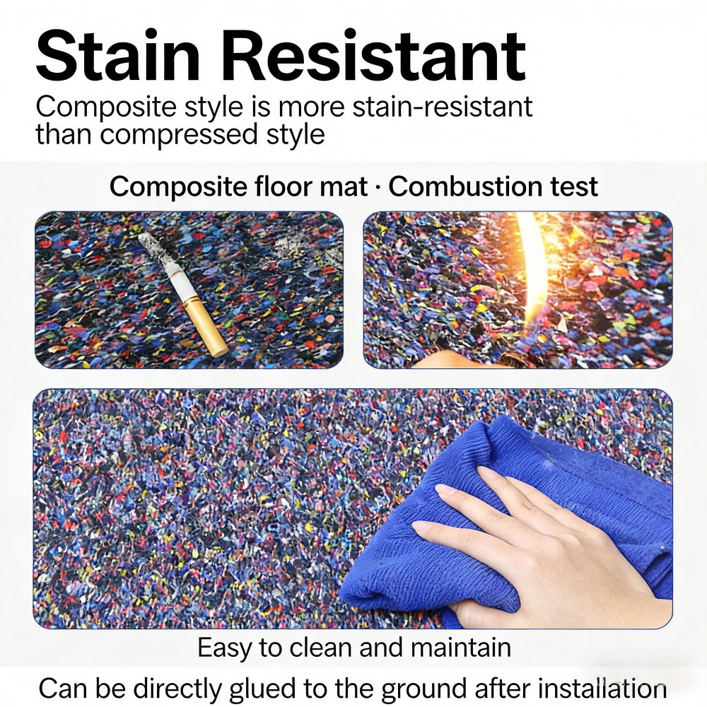 PolyurethaneRubberMat-聚氨酯橡胶翻译-1-1