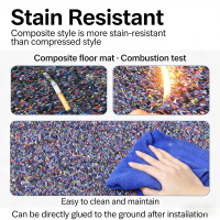 PolyurethaneRubberMat-聚氨酯橡胶翻译-1-1