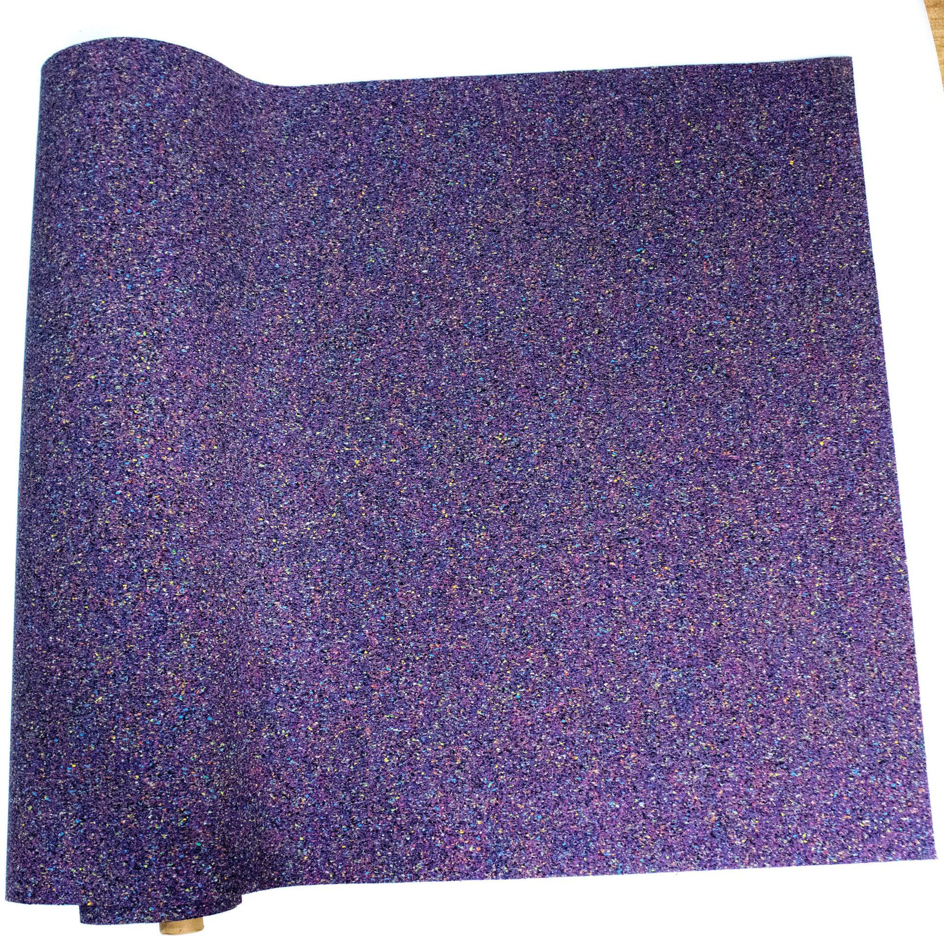 PolyurethaneRubberMat-详情-23