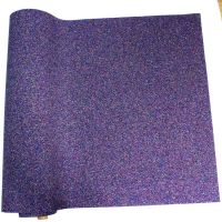 PolyurethaneRubberMat-详情-23