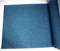 PolyurethaneRubberMat-详情-24