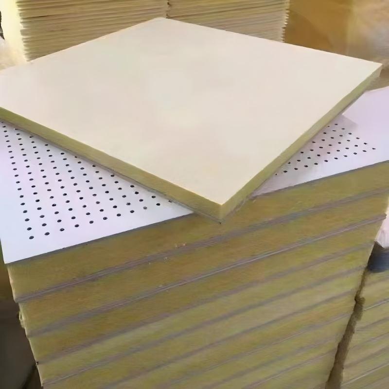 PerforatedAcousticGypsumBoard-详情-10-1