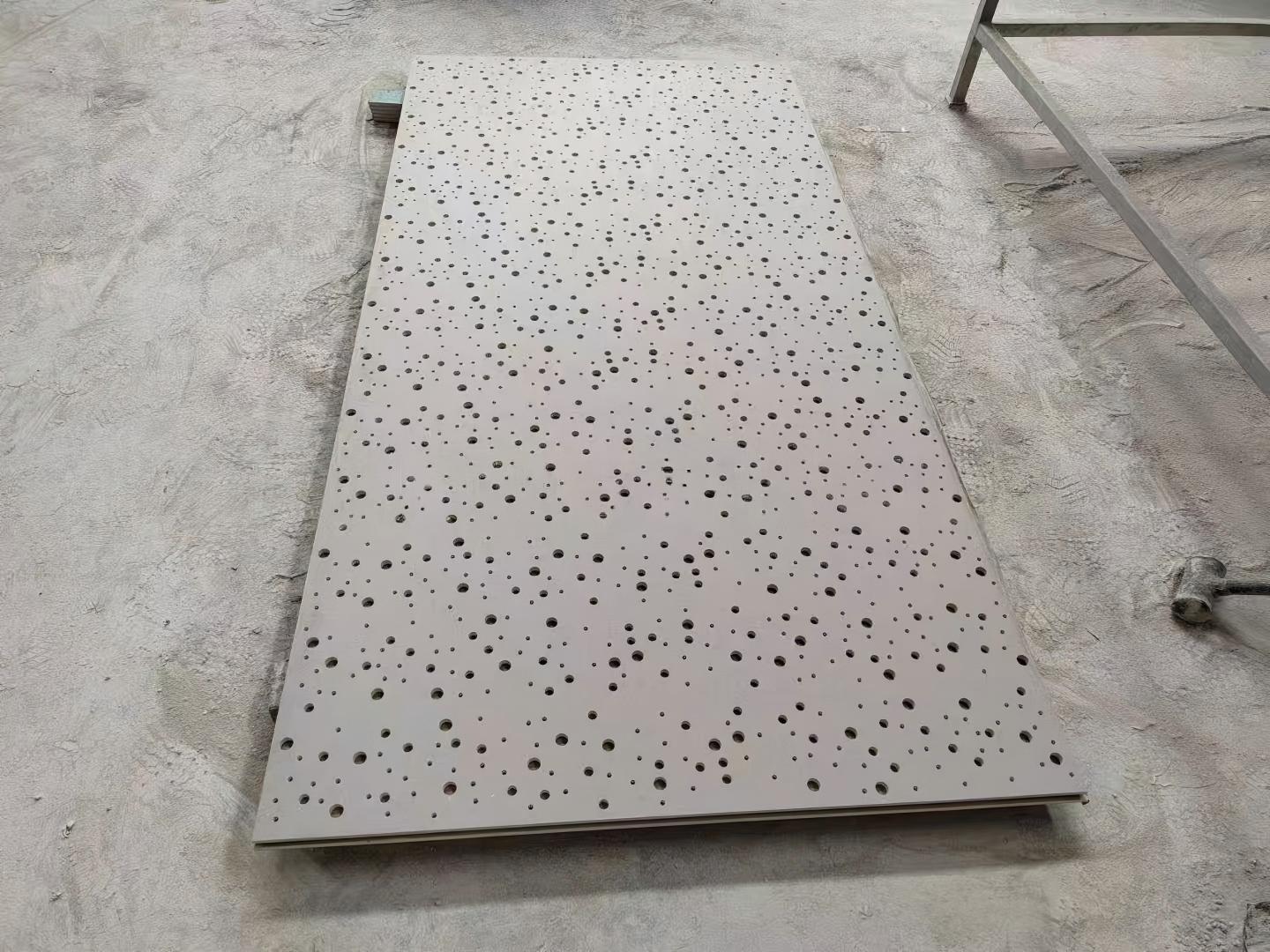 PerforatedAcousticGypsumBoard-详情-13-1