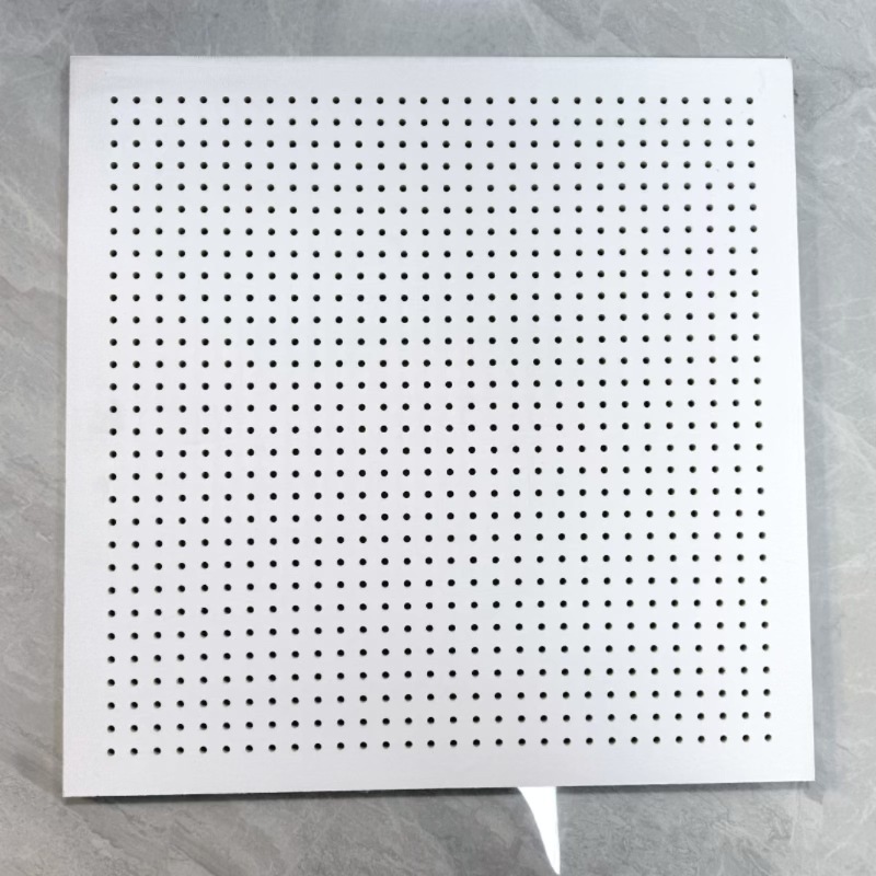 PerforatedAcousticGypsumBoard-详情-2