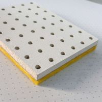PerforatedAcousticGypsumBoard-详情-3