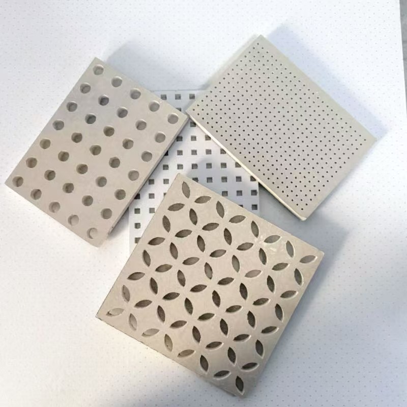 PerforatedAcousticGypsumBoard-详情-4