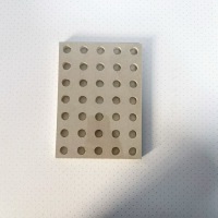 PerforatedAcousticGypsumBoard-详情-5