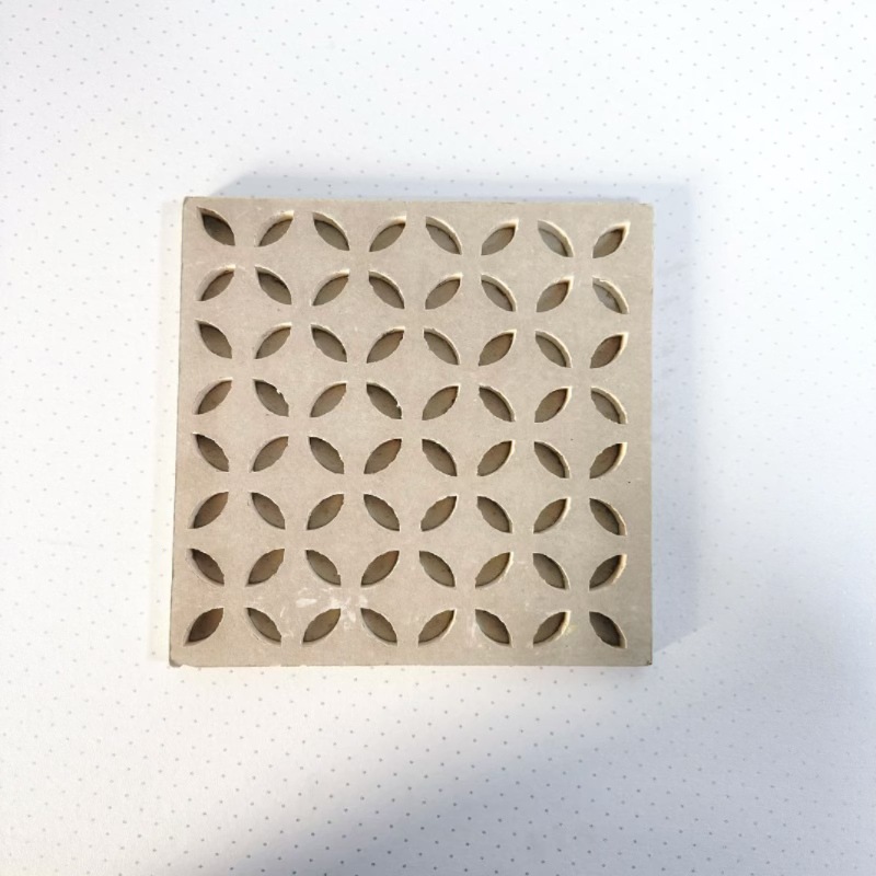 PerforatedAcousticGypsumBoard-详情-6