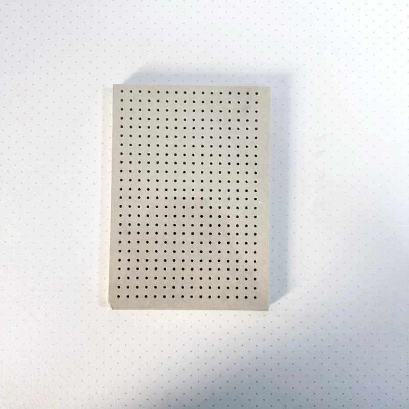 PerforatedAcousticGypsumBoard-详情-7