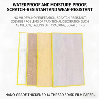 Paint-FreeGypsumBoard-2