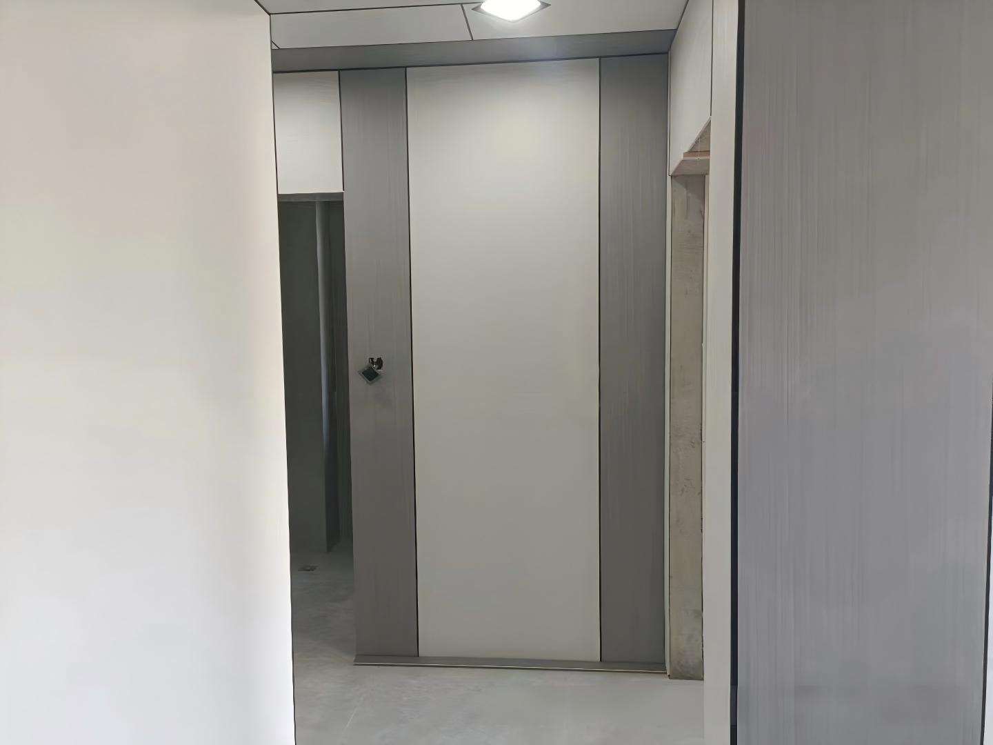 Paint-FreeGypsumBoard-5