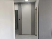 Paint-FreeGypsumBoard-5