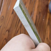 Paint-FreeGypsumBoard-6