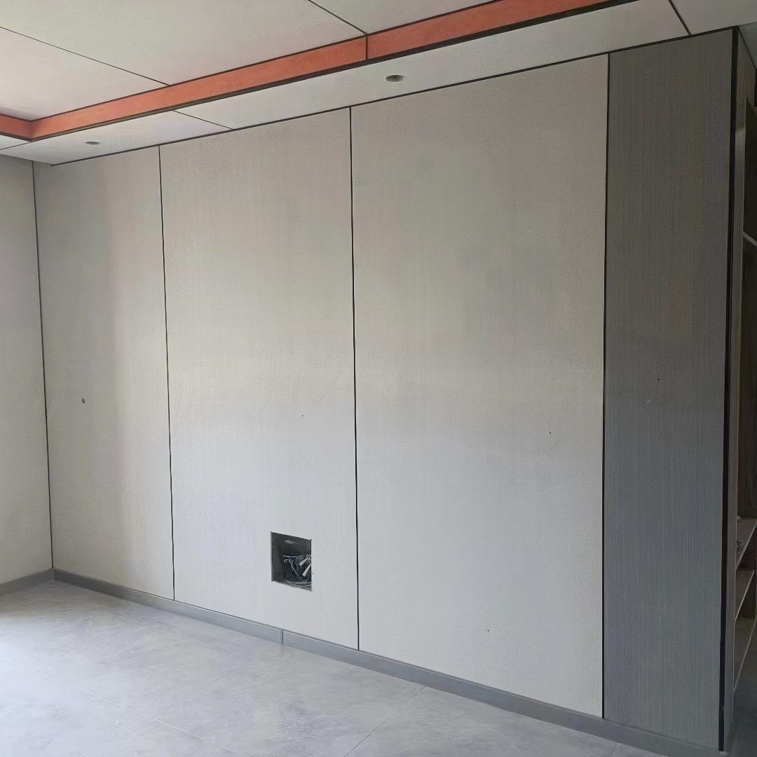 Paint-FreeGypsumBoard-7