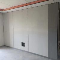 Paint-FreeGypsumBoard-7