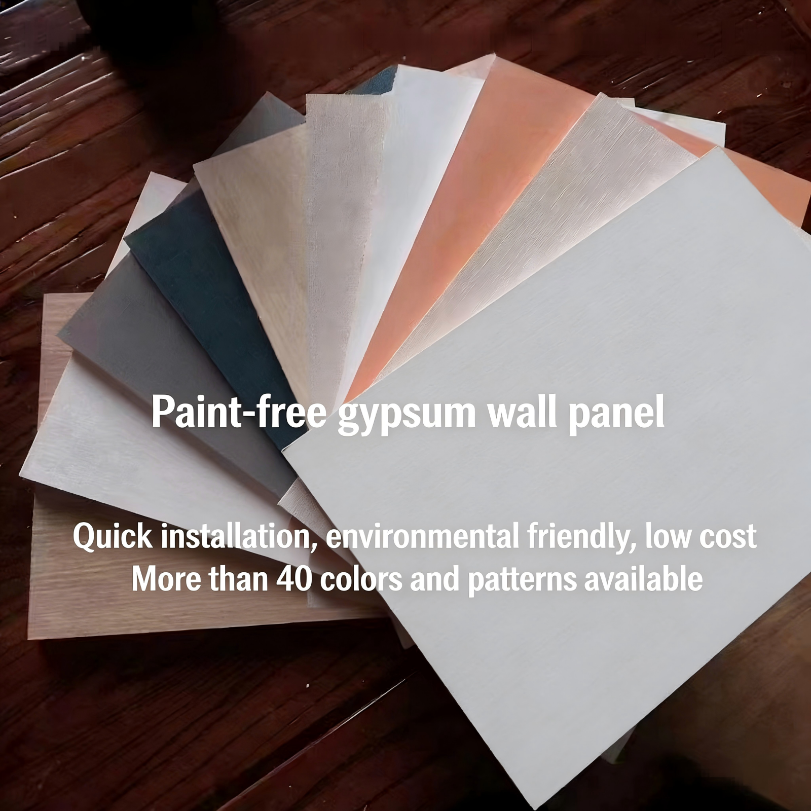 Paint-FreeGypsumBoard-8