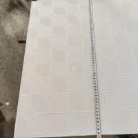 PVCGypsumCeiling-sku-1-595×595×7-1
