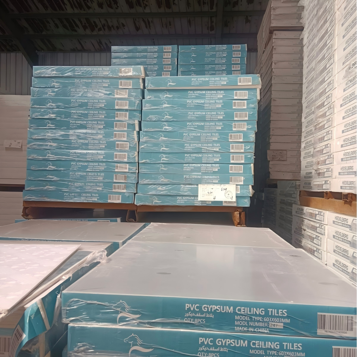 PVCGypsumCeiling-主图-1-1