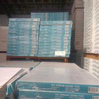 PVCGypsumCeiling-主图-1-1