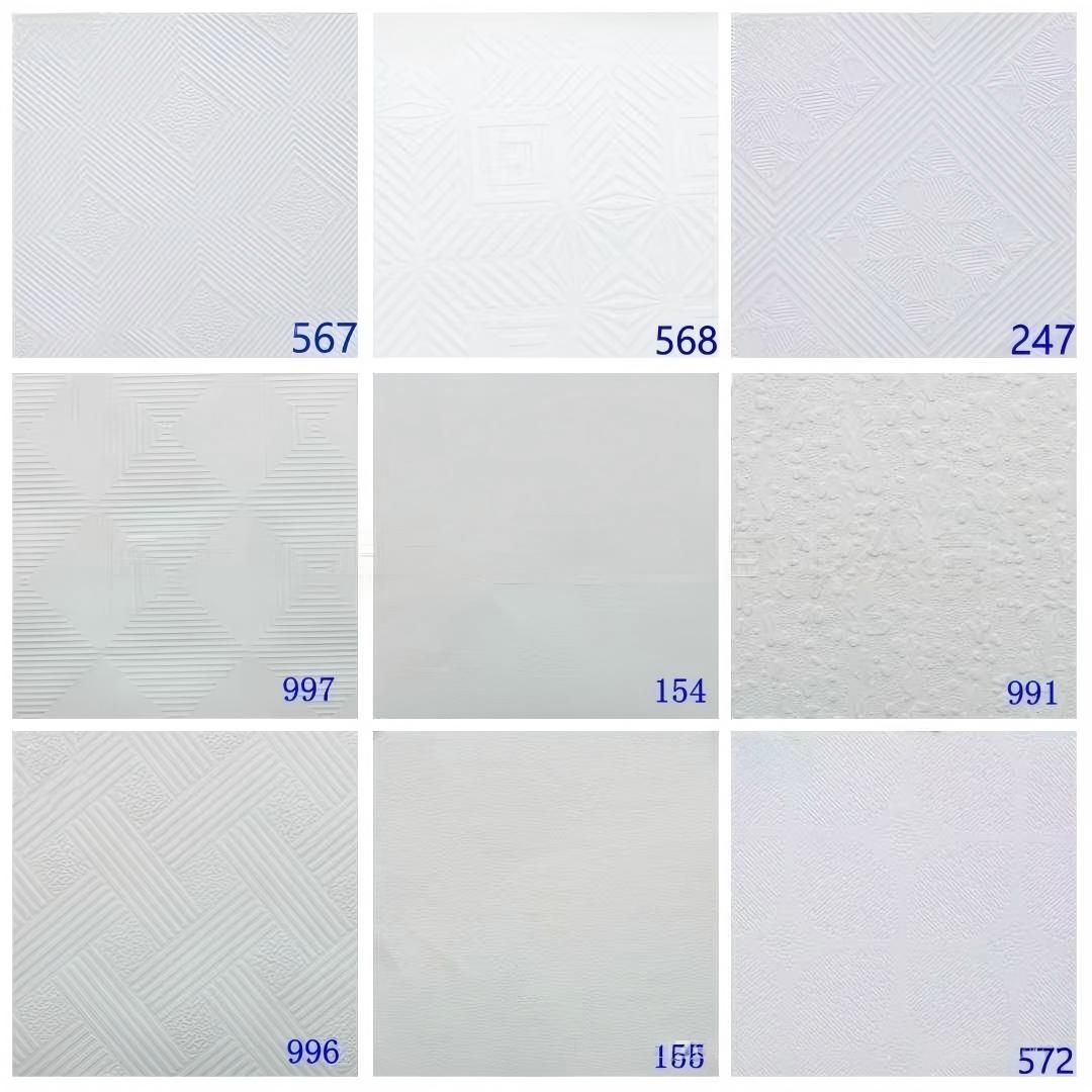 PVCGypsumCeiling-详情-14-1