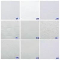 PVCGypsumCeiling-详情-14-1
