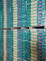 PVCGypsumCeiling-详情-16-1