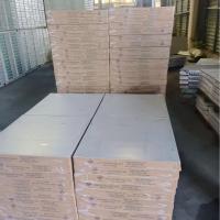 PVCGypsumCeiling-详情-27-1