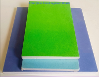 Fiberglass-FacedGypsumBoard-1-1