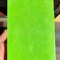 Fiberglass-FacedGypsumBoard-2