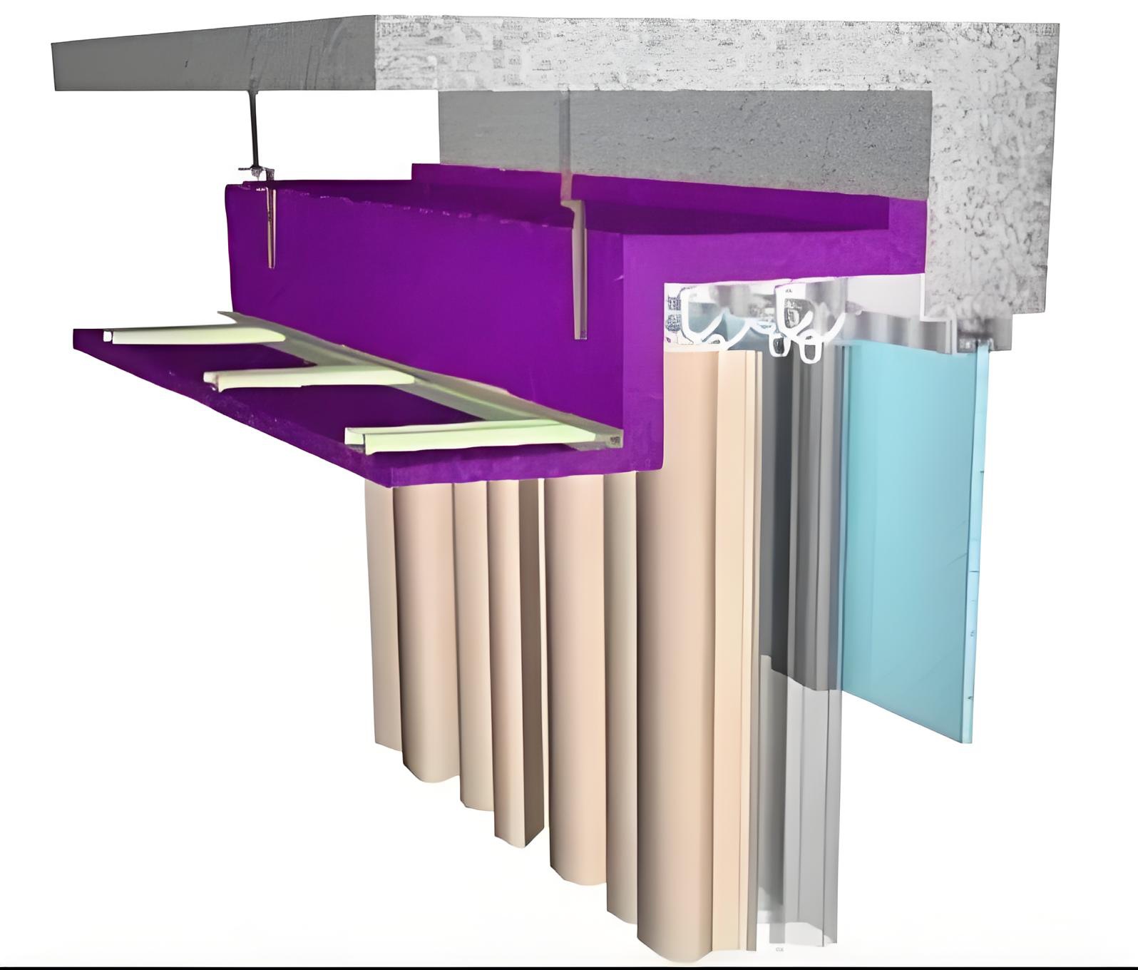 Fiberglass-FacedGypsumBoard-详情-10