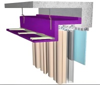 Fiberglass-FacedGypsumBoard-详情-10