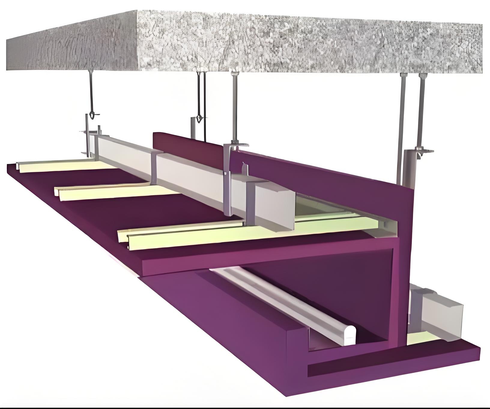 Fiberglass-FacedGypsumBoard-详情-11