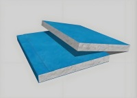 Fiberglass-FacedGypsumBoard-详情-8