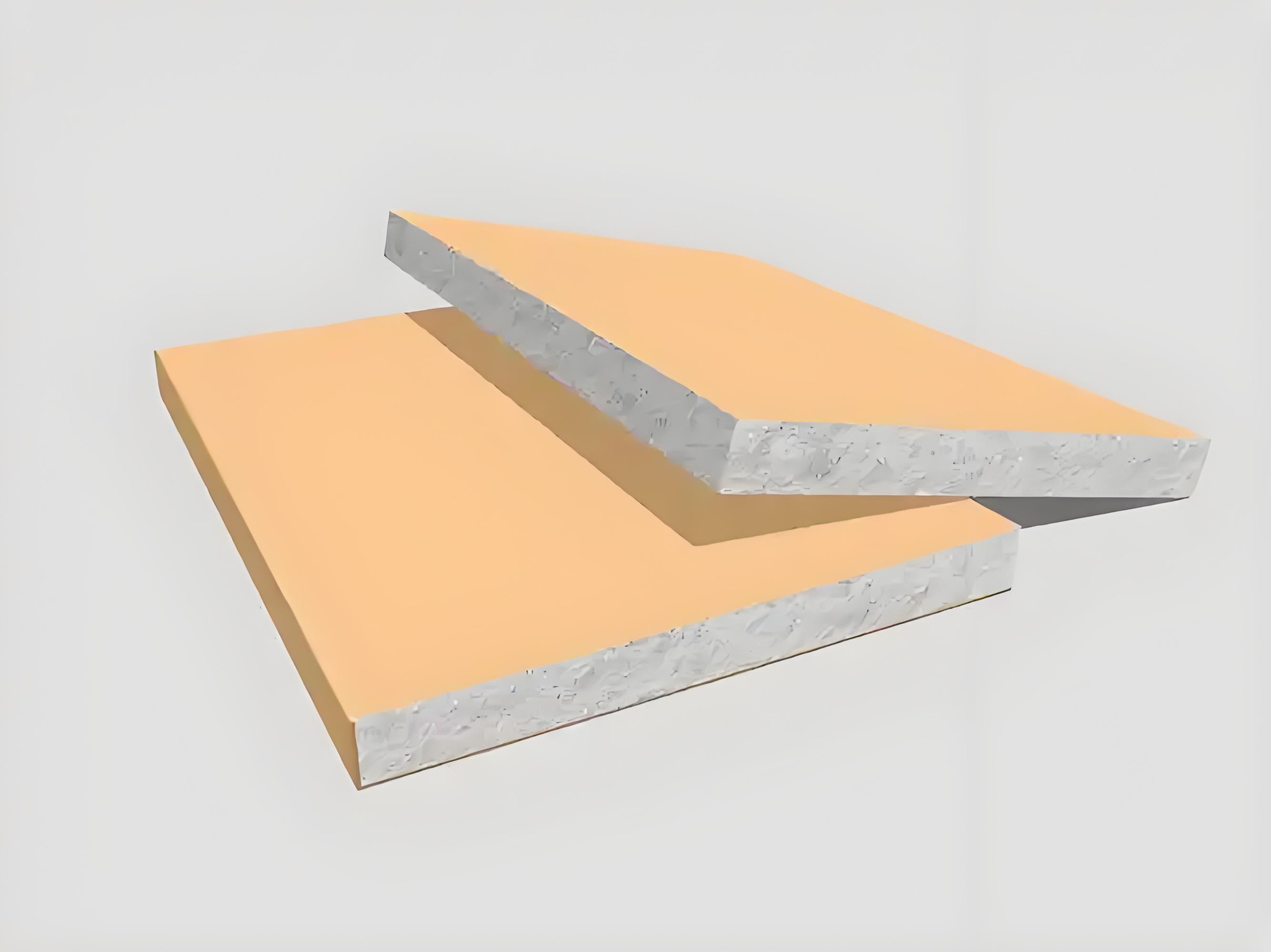 Fiberglass-FacedGypsumBoard-详情-9