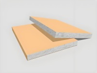 Fiberglass-FacedGypsumBoard-详情-9