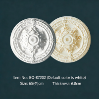 PolyurethaneCeilingMedallion-17