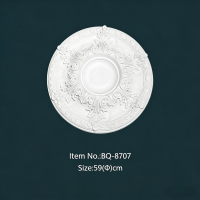 PolyurethaneCeilingMedallion-18