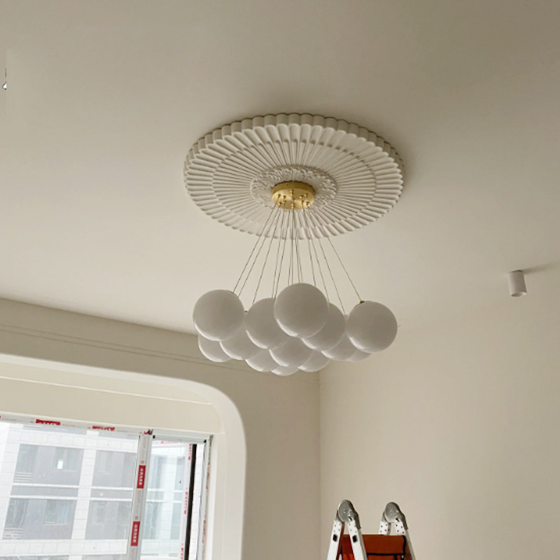 PolyurethaneCeilingMedallion-2