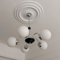 PolyurethaneCeilingMedallion-3