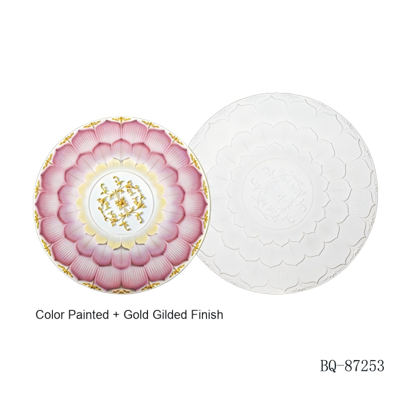 PolyurethaneCeilingMedallion-5