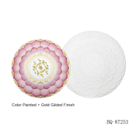 PolyurethaneCeilingMedallion-5